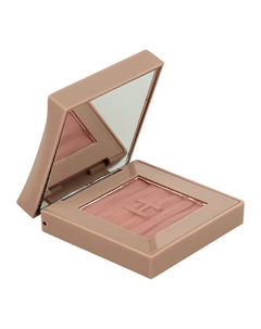 Тени для век WONDERFUL SILKY Hojo