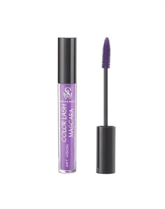 Тушь для ресниц 10 Shinewell