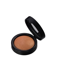 Румяна запеченые Note cosmetique