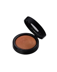 Румяна запеченые Note cosmetique