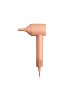 RED SOLUTION Фен COLORSENSE F570 Red solution