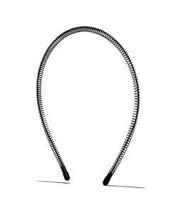 Ободок "Игра Эндера" Nothing but love