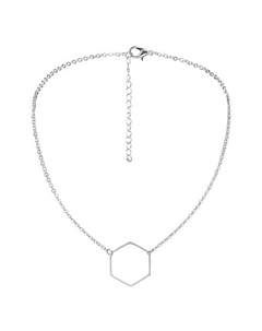 Колье " Вэрик" Nothing but love