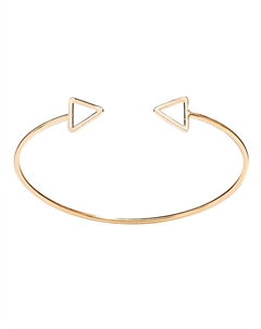 Браслет "Утонченная нежность" Nothing but love