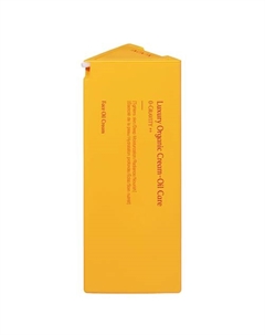 Антивозрастной крем для лица на основе миндального масла и сквалана 0-Gravity 50 Xuyoni