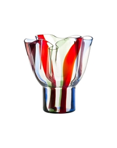 Ваза Kukinto Venini