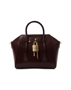 Сумка Antigona Lock mini Givenchy
