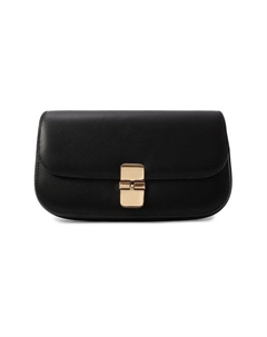 Сумка Grace A.p.c.