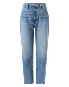 Джинсы Sawyer Paige