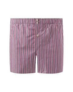 Хлопковые боксеры Roberto ricetti