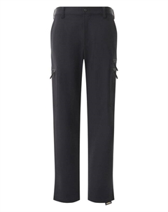 Брюки-карго Aspesi