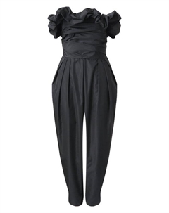 Комбинезон Del core