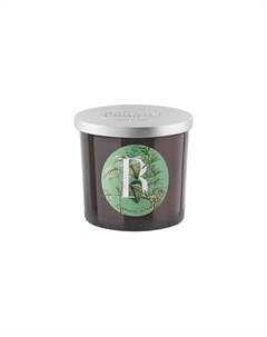 Свеча Rosemary & Mint (200g) Pernici