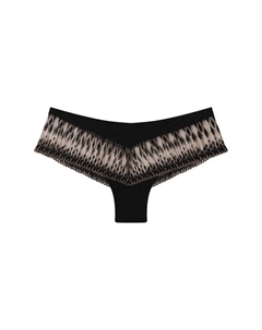 Трусы-бразилиана Aubade