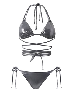 Раздельный купальник Natayakim