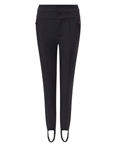 Брюки Perfect moment