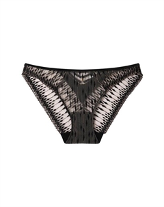 Трусы-слипы Aubade