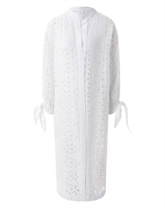 Льняная туника 120% lino