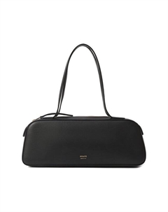 Сумка Simona Khaite