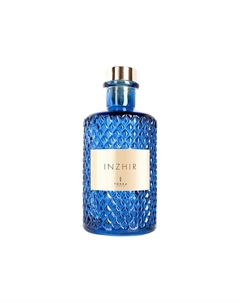 Диффузор Inzhir (350ml) Tonka perfumes moscow