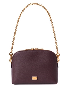 Сумка Dolce&gabbana