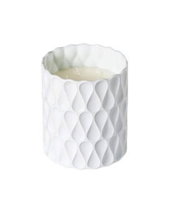 Свеча Legende Rue Des Archiv Bernardaud