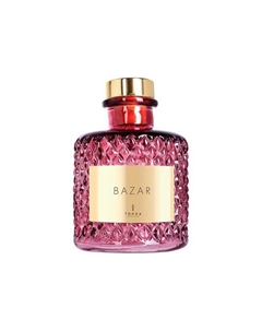 Диффузор Bazar (200ml) Tonka perfumes moscow