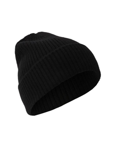 Шерстяная шапка Hugo