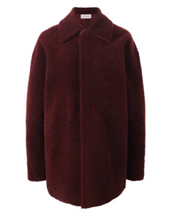 Дубленка из овчины Armarium