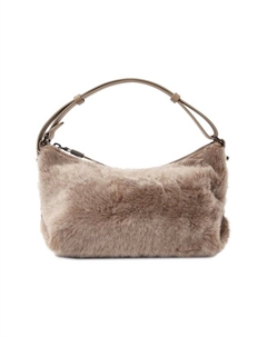 Сумка Brunello cucinelli