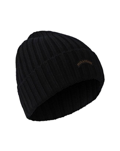 Шерстяная шапка Paul & shark