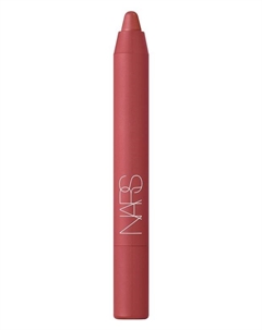Карандаш для губ Powermatte High-Intensity Lip Pencil, оттенок Born To Be Wild Nars