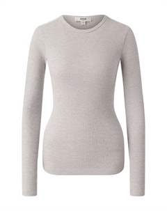 Пуловер Agolde