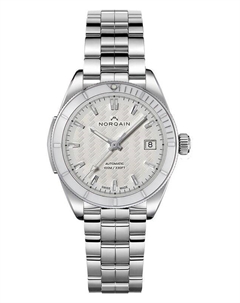 Часы Adventure Sport Norqain