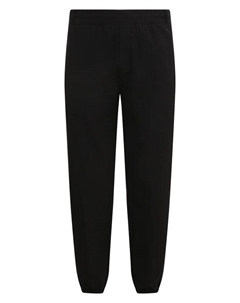 Джоггеры Bogner