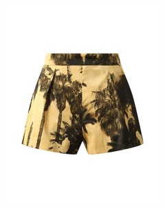 Шорты Erika cavallini