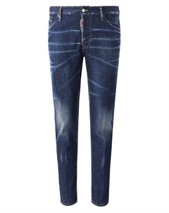 Джинсы Cool Guy Dsquared2