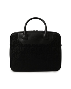 Портфель Stefano ricci