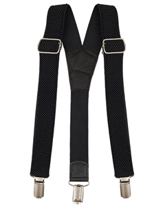 Подтяжки Stilmark