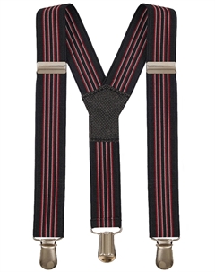 Подтяжки Stilmark