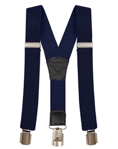 Подтяжки Stilmark