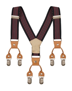 Подтяжки Stilmark