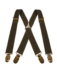 Подтяжки Stilmark