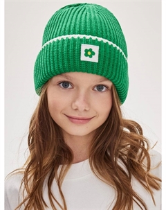 Шапка Noble people