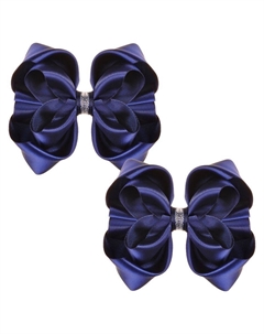 Резинка Baby's joy