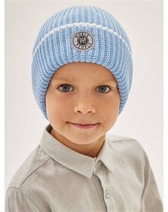 Шапка Noble people