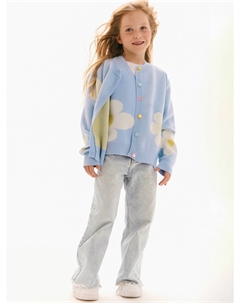 Кардиган Noble people