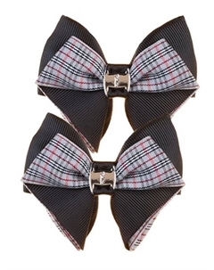 Резинка Baby's joy