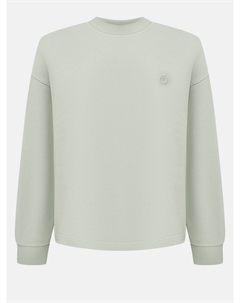 Свитшот Hugo blue