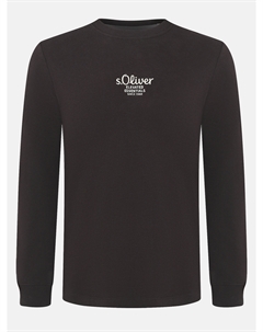 Свитшот S.oliver